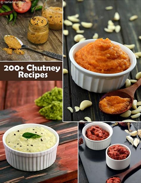 chatne wali sexy|250 Chutney Recipes : Indian Chutney Recipes, Fasting Chutney .